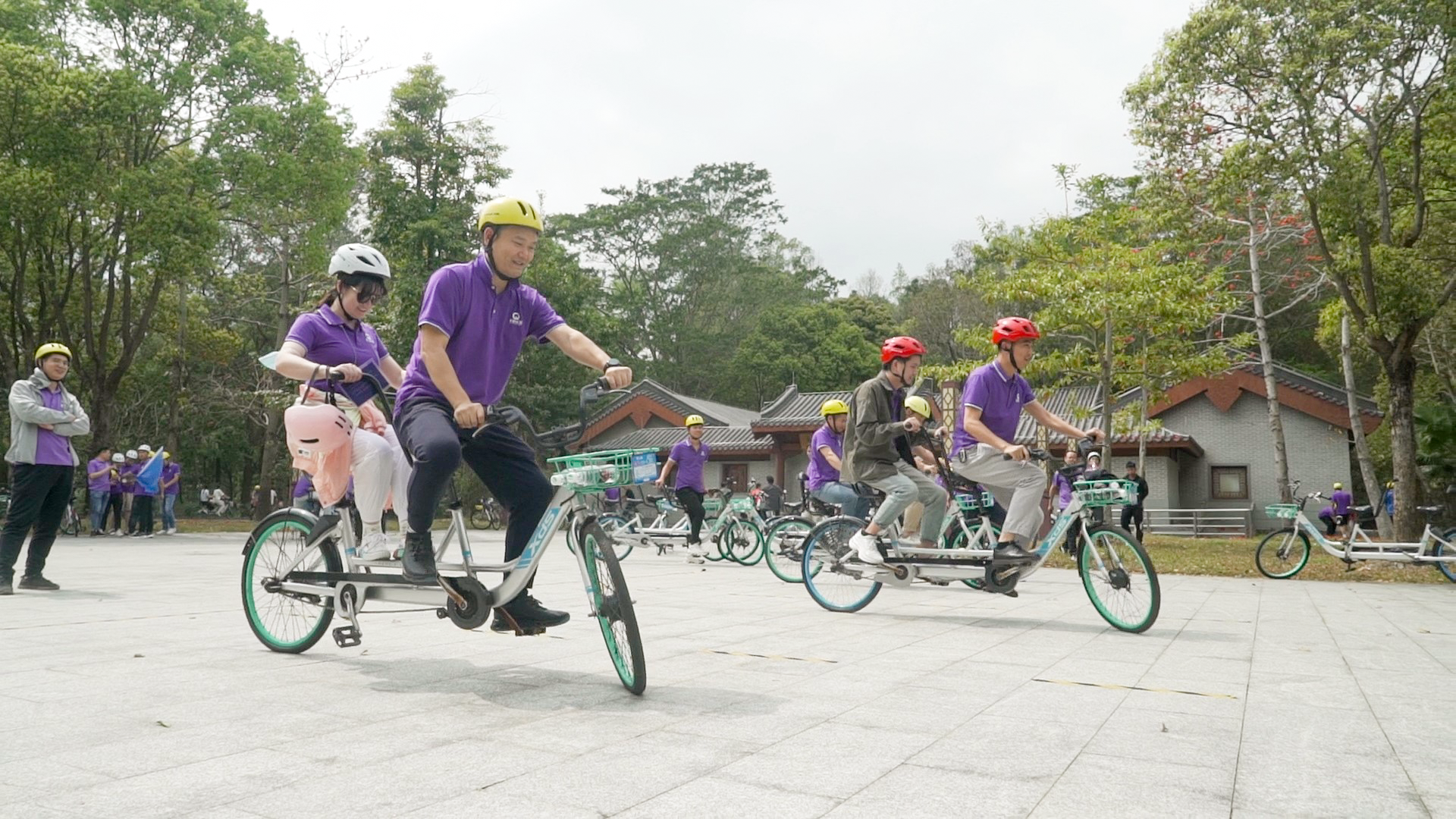 77����-ר������ָ��������ƽ̨