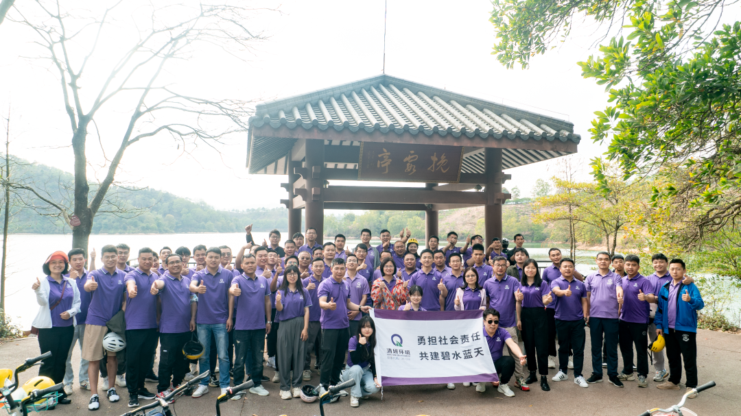 77����-ר������ָ��������ƽ̨