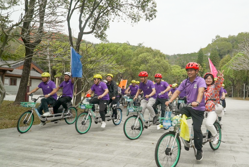 77����-ר������ָ��������ƽ̨