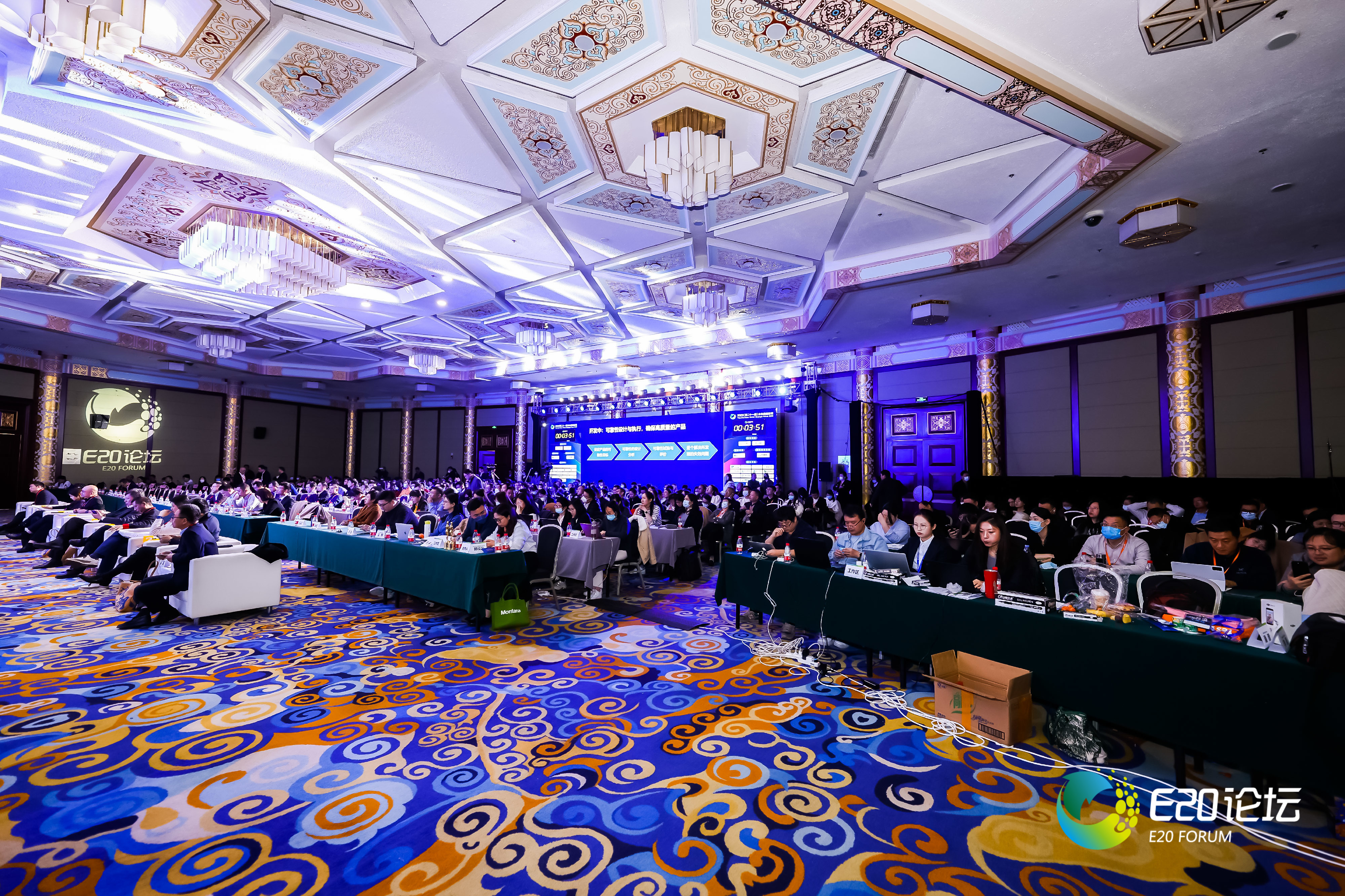 77����-ר������ָ��������ƽ̨