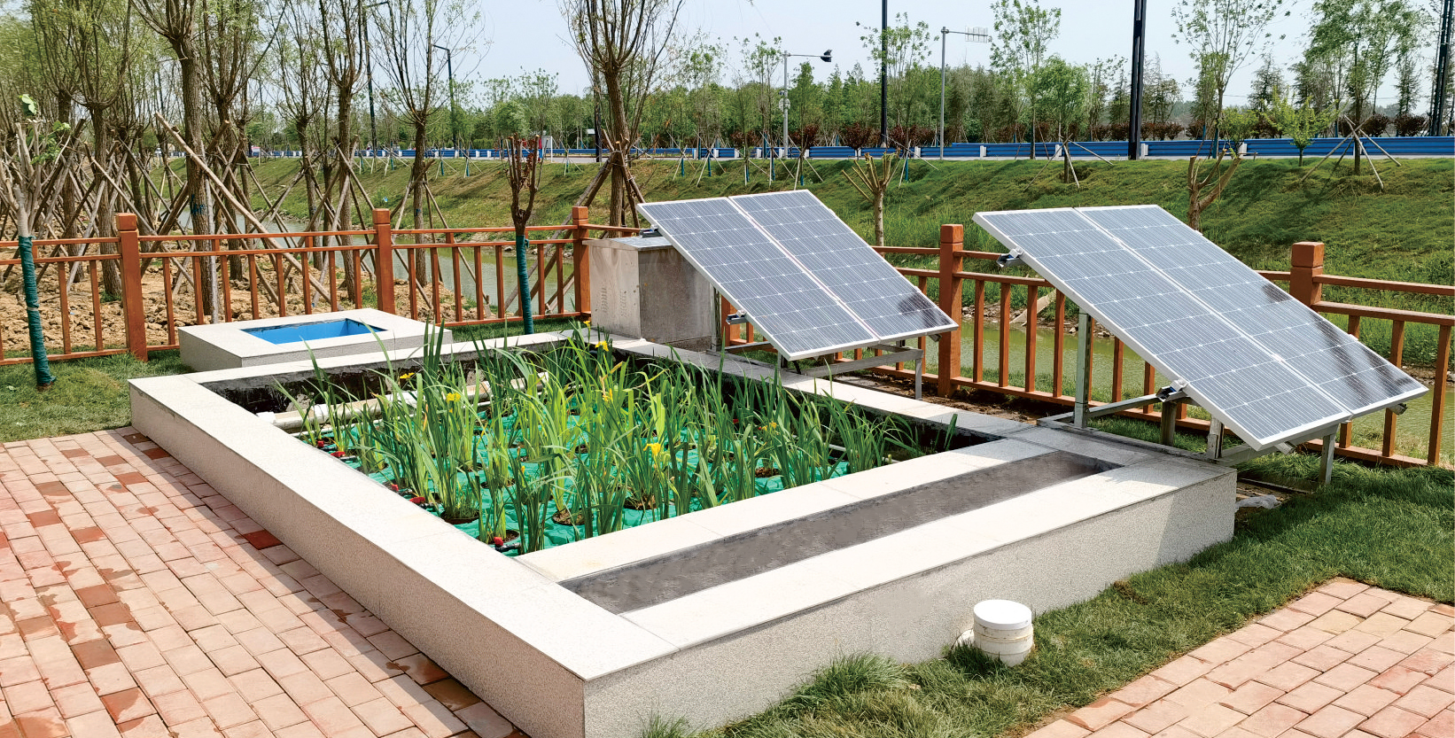 77����-ר������ָ��������ƽ̨