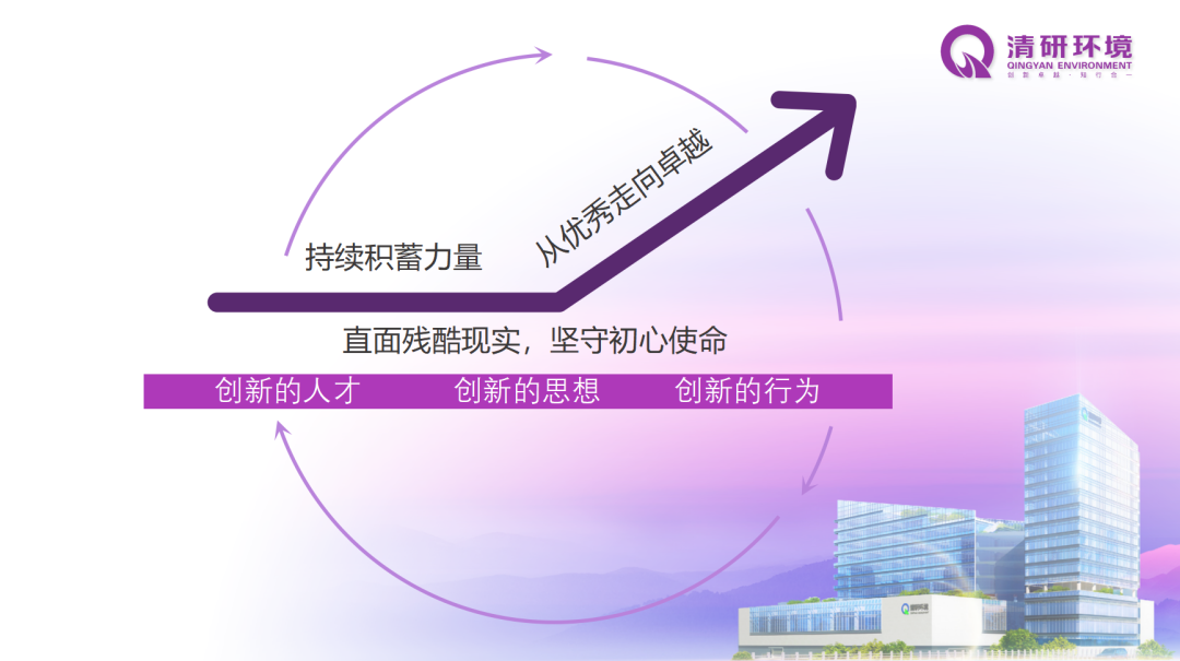 77����-ר������ָ��������ƽ̨