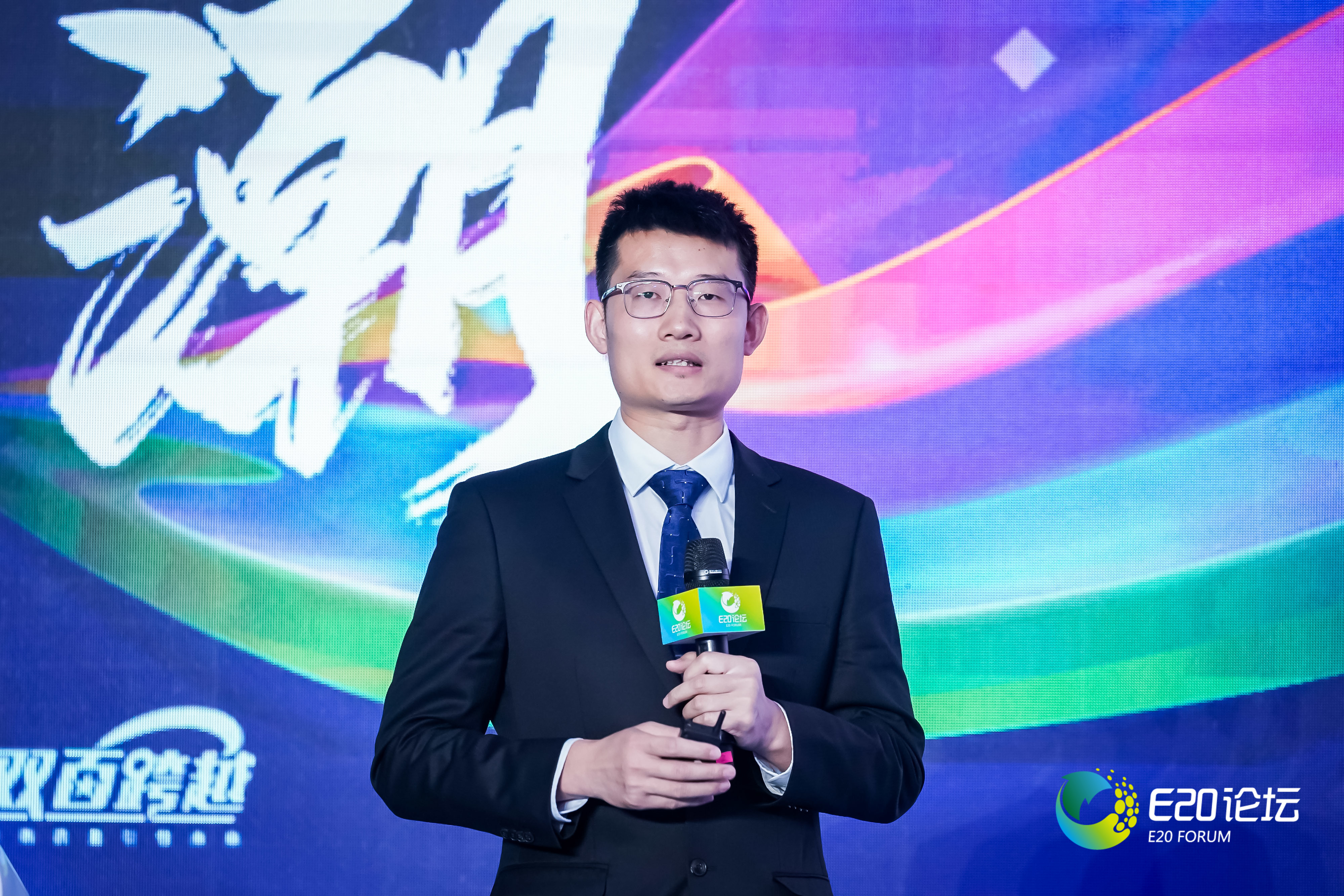 77����-ר������ָ��������ƽ̨