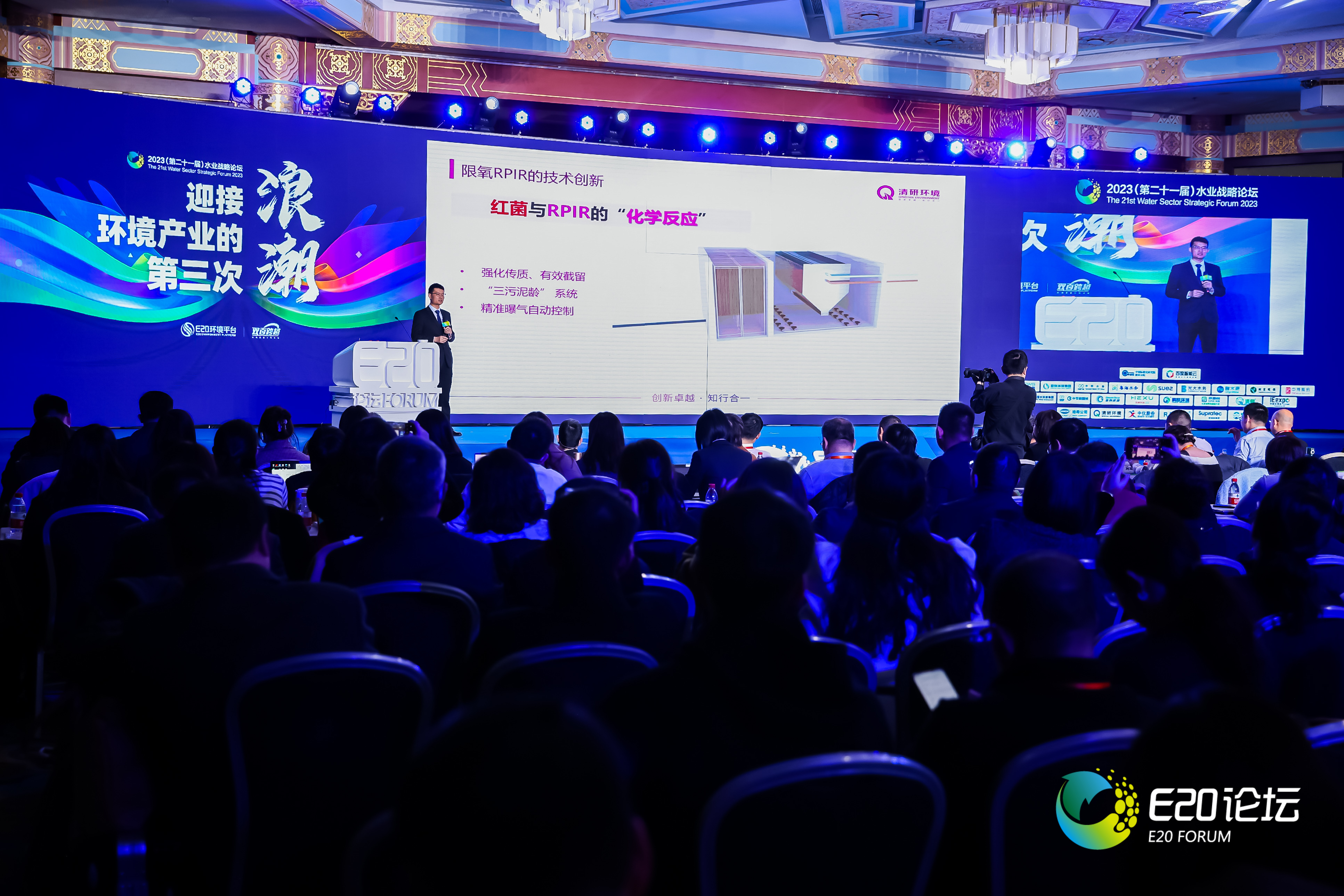 77����-ר������ָ��������ƽ̨