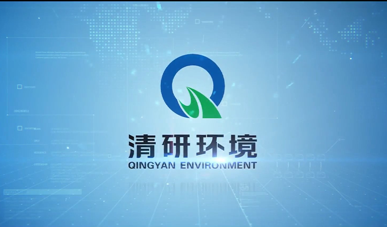 77����-ר������ָ��������ƽ̨