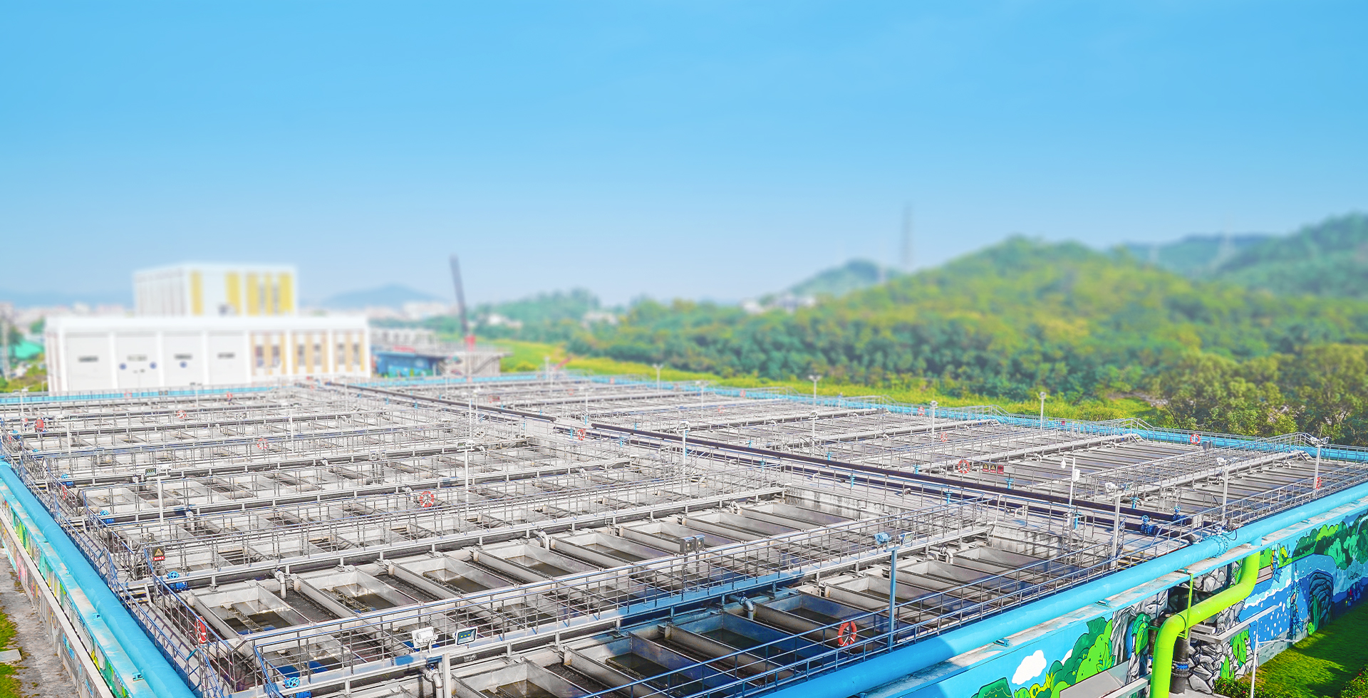 77����-ר������ָ��������ƽ̨