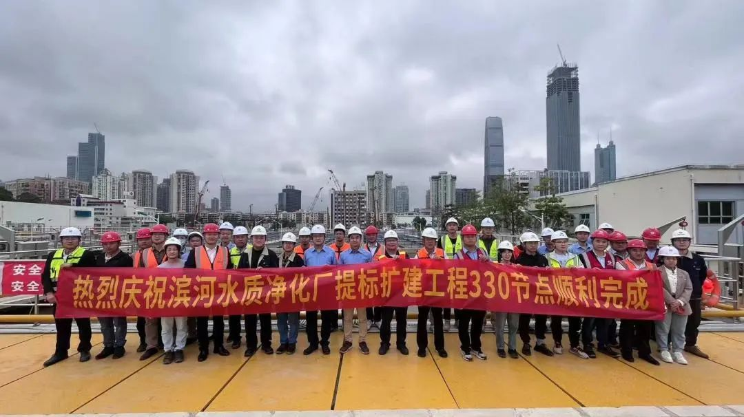 77����-ר������ָ��������ƽ̨