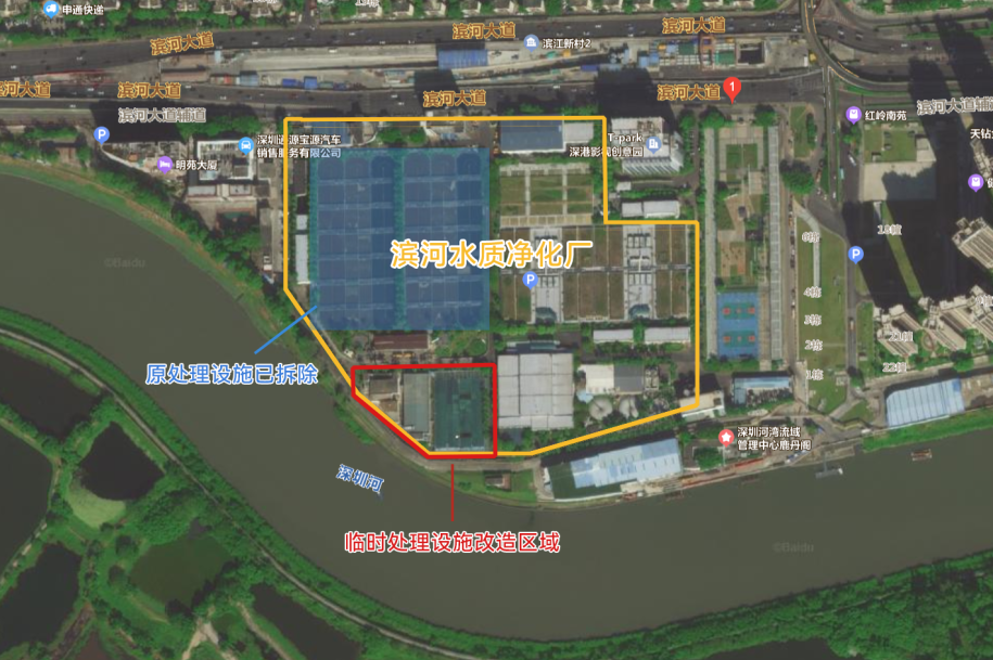 77����-ר������ָ��������ƽ̨