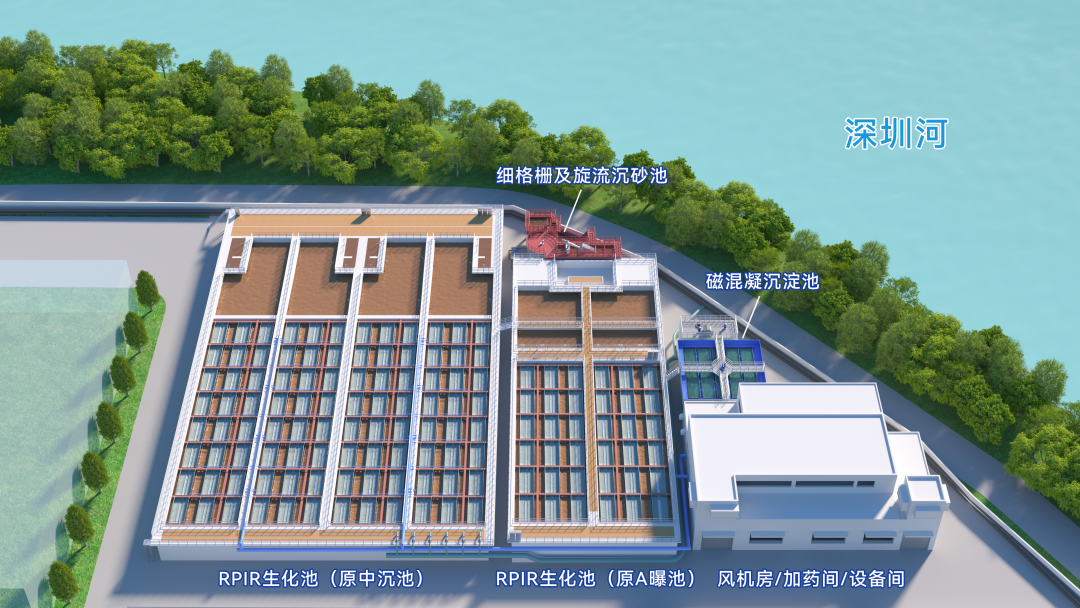 77����-ר������ָ��������ƽ̨