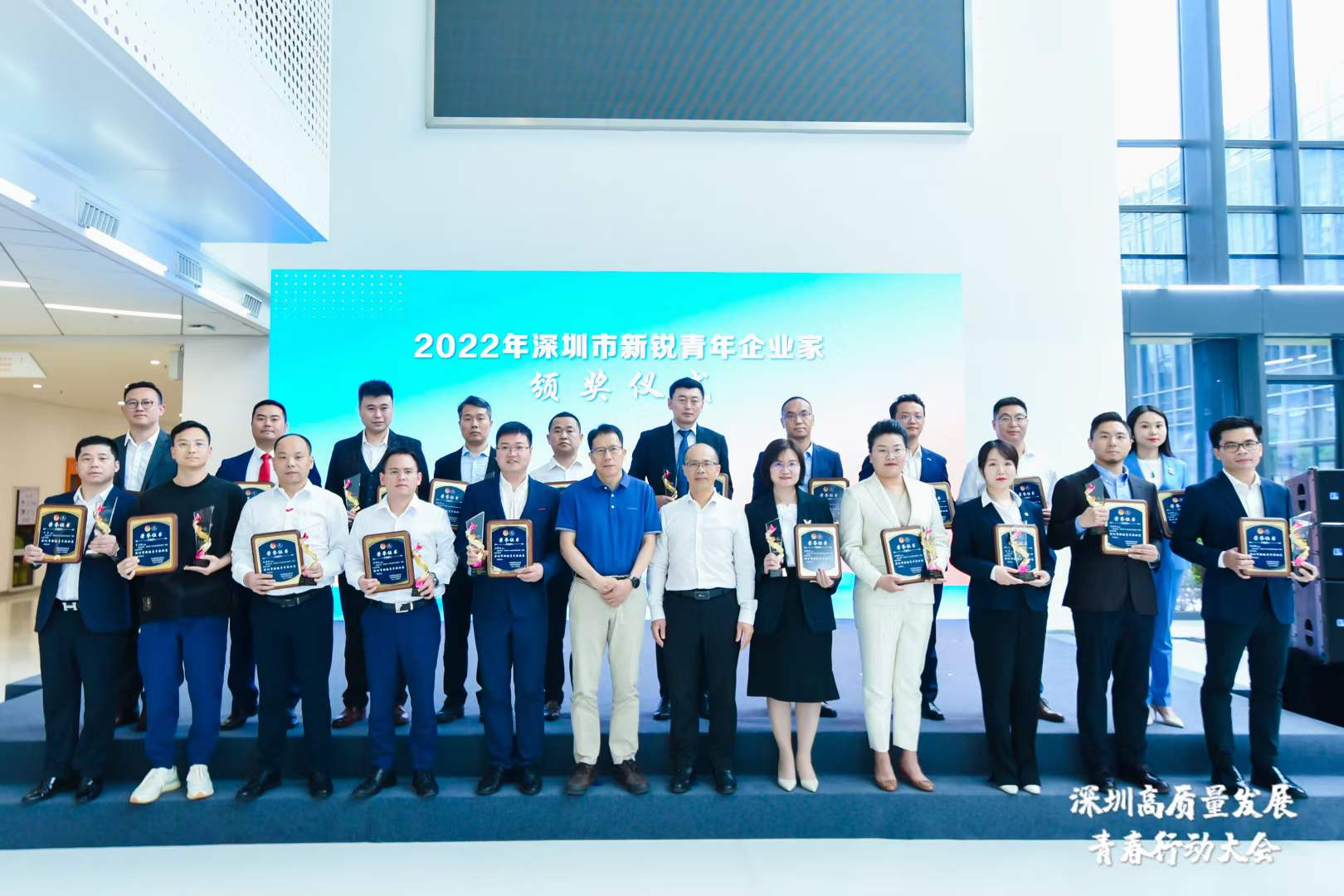 77����-ר������ָ��������ƽ̨