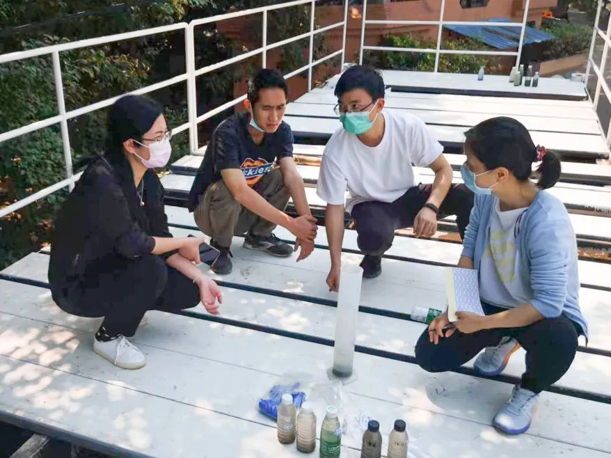 77����-ר������ָ��������ƽ̨