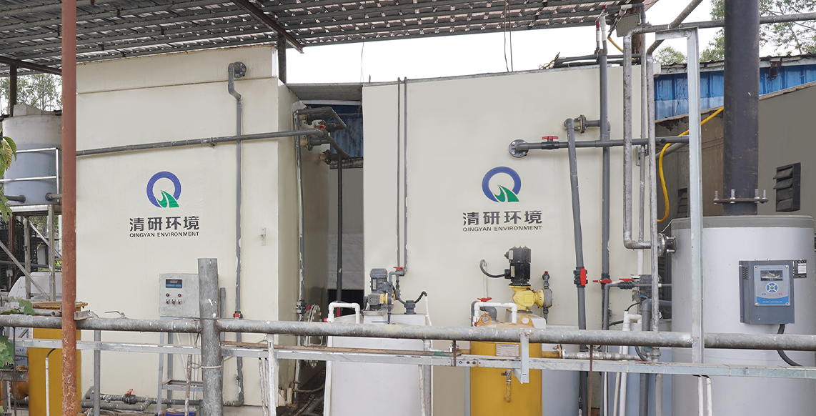 77����-ר������ָ��������ƽ̨