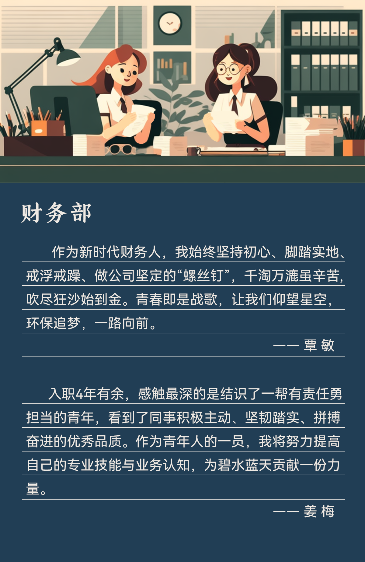 77����-ר������ָ��������ƽ̨