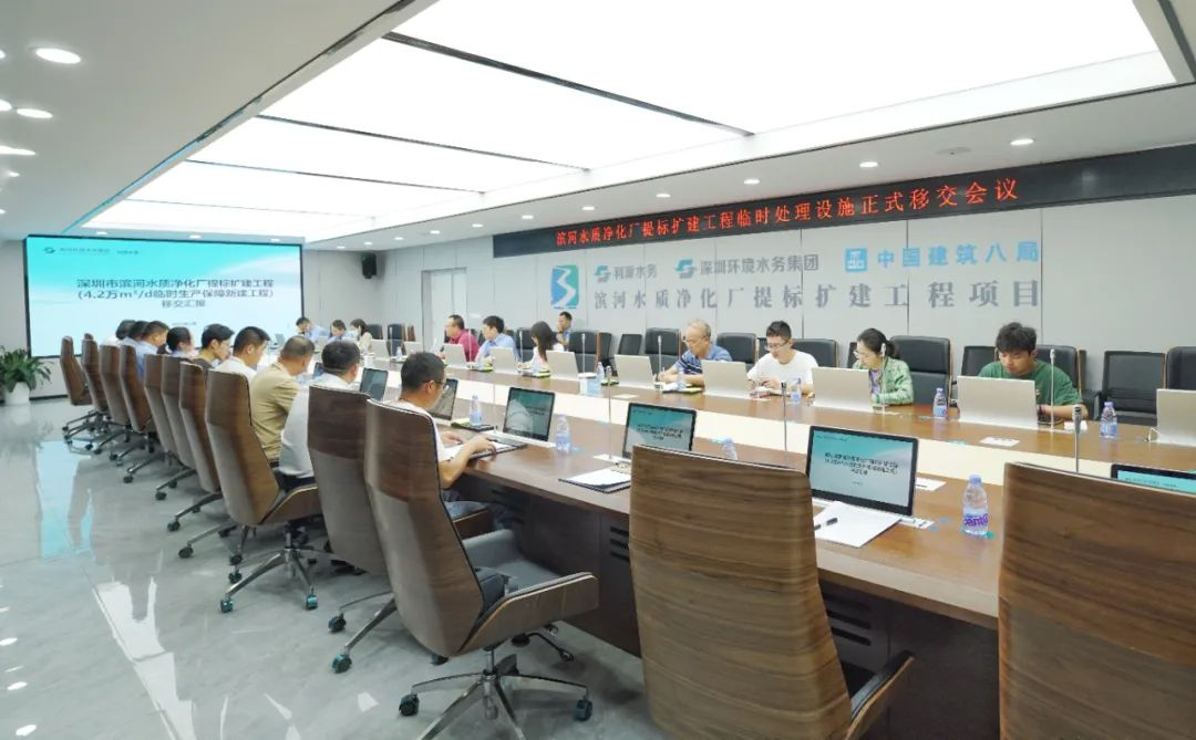 77����-ר������ָ��������ƽ̨