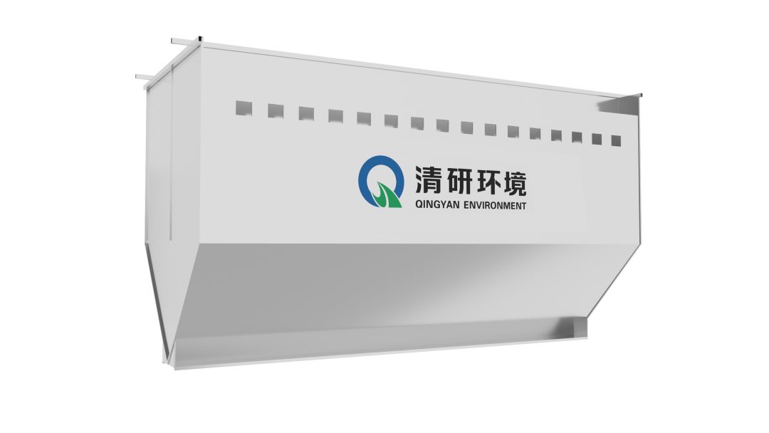 77����-ר������ָ��������ƽ̨