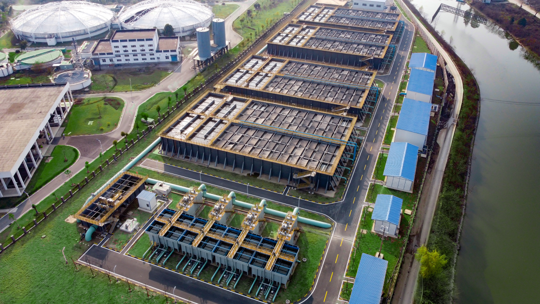 77����-ר������ָ��������ƽ̨