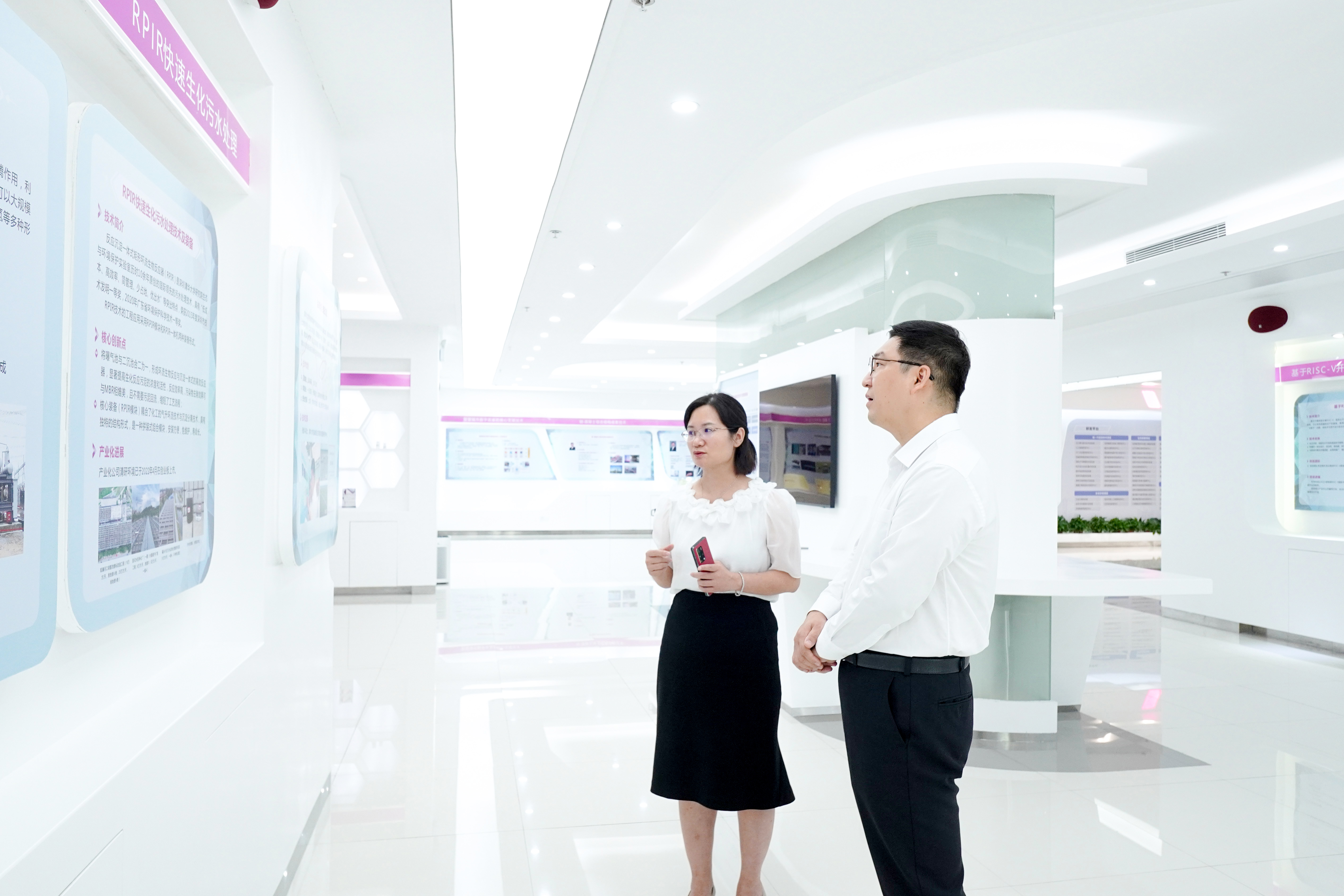 77����-ר������ָ��������ƽ̨