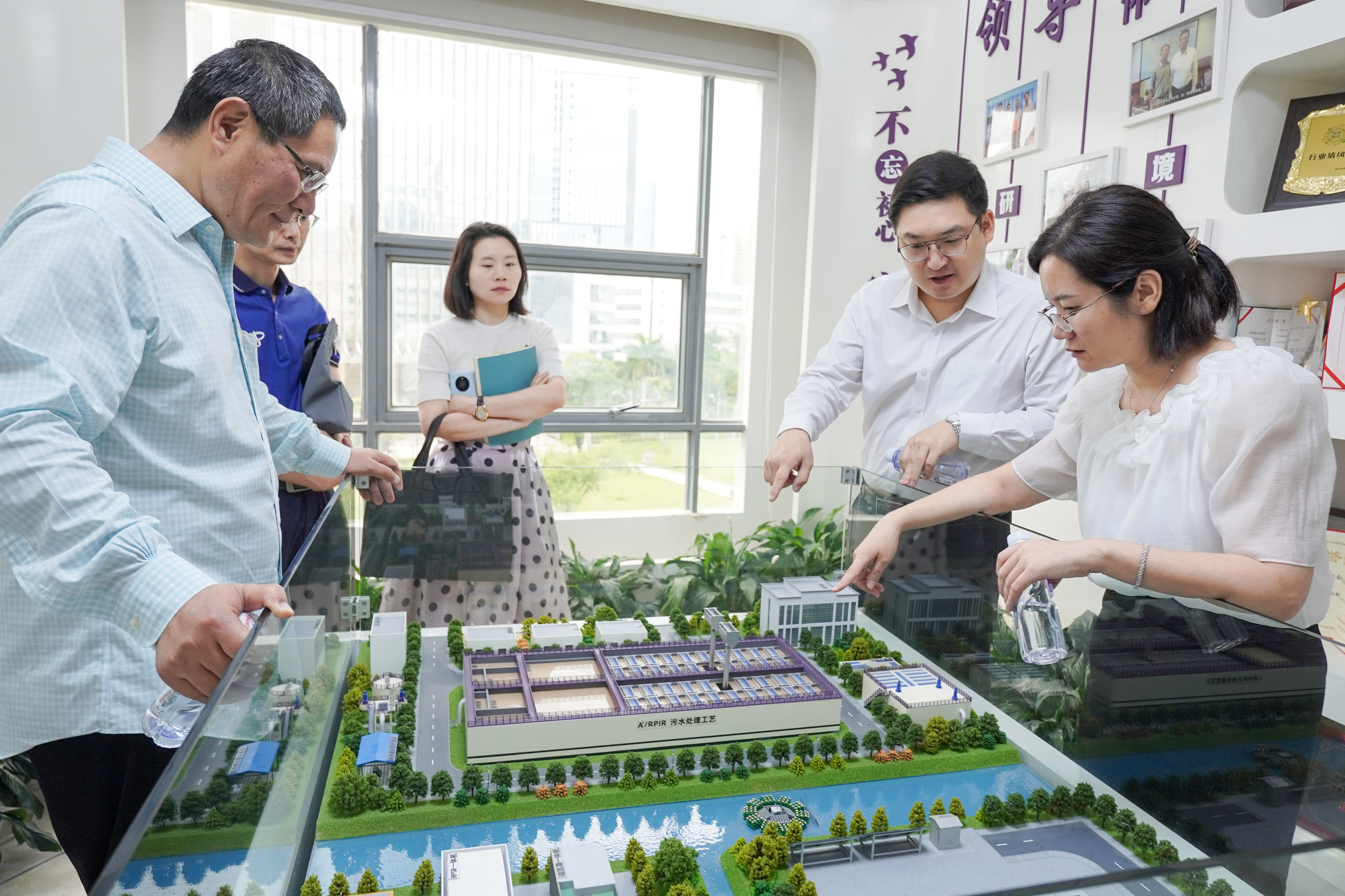 77����-ר������ָ��������ƽ̨