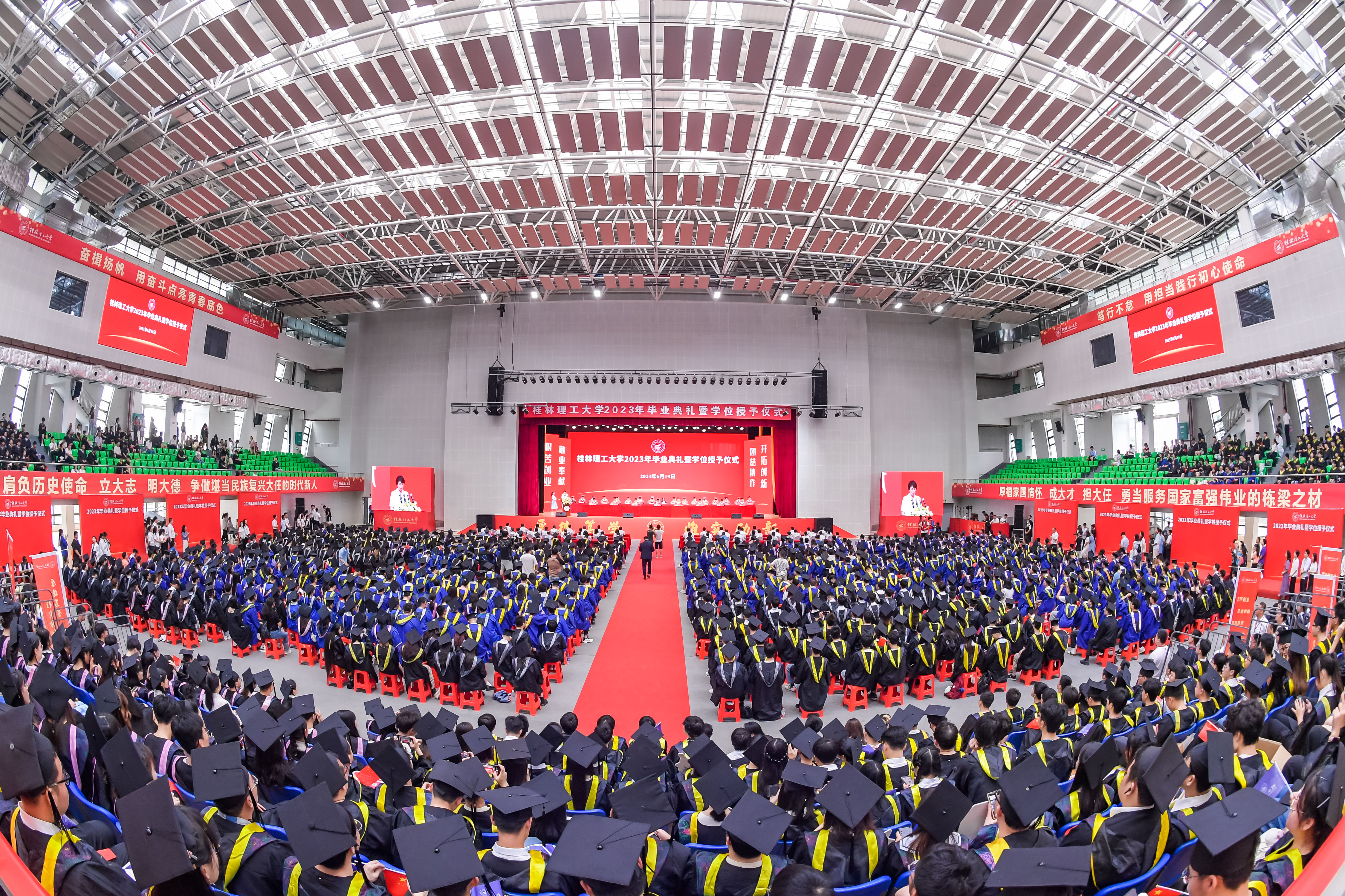 77����-ר������ָ��������ƽ̨