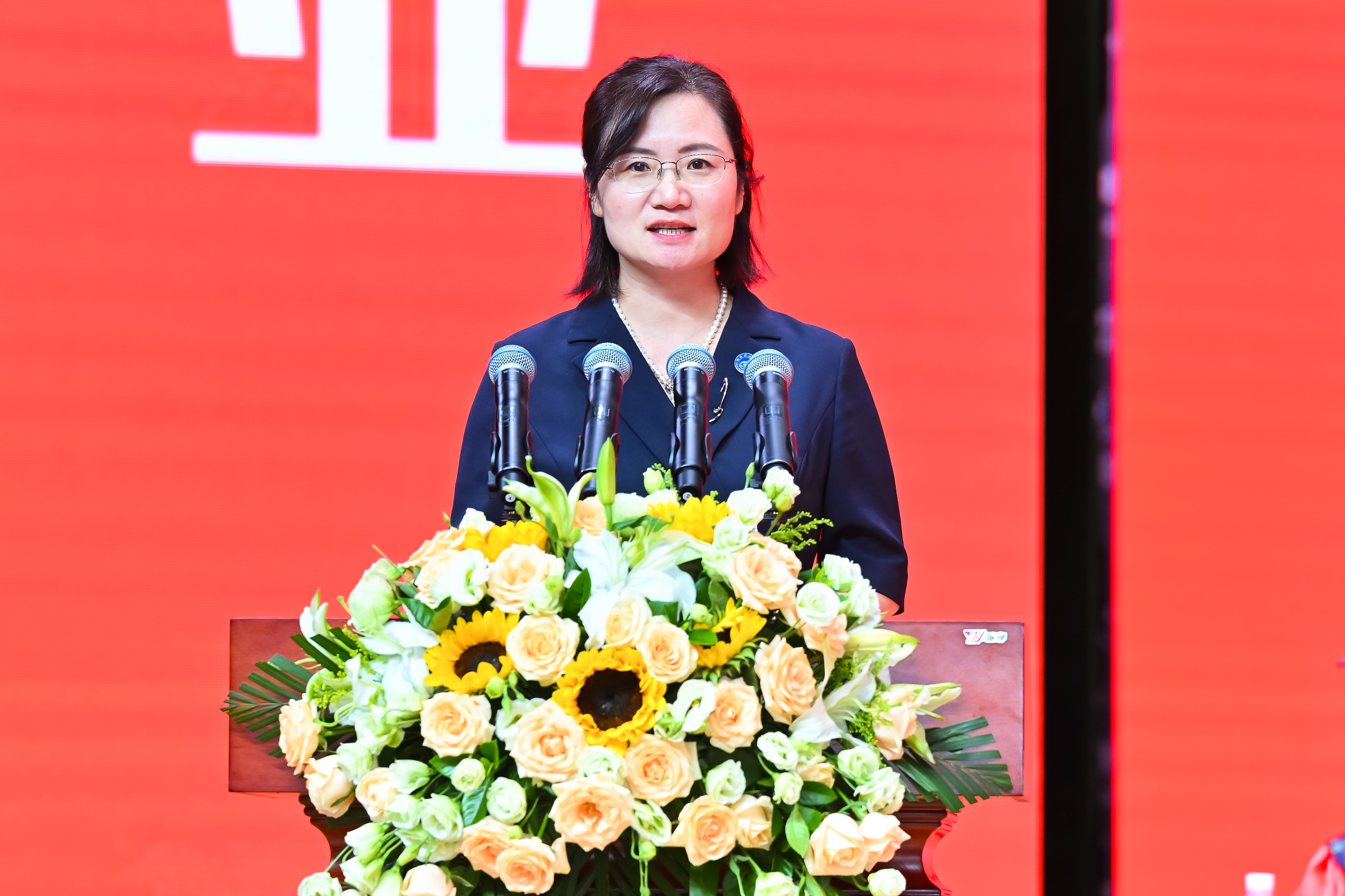 77����-ר������ָ��������ƽ̨