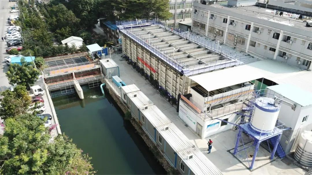 77����-ר������ָ��������ƽ̨