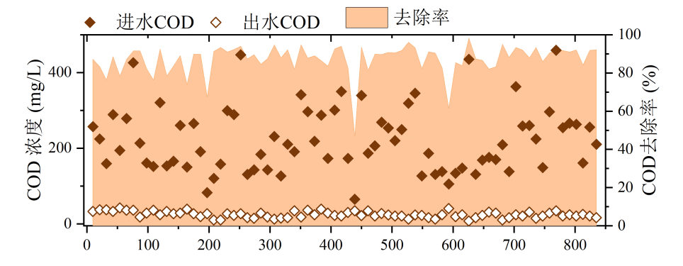 77����-ר������ָ��������ƽ̨