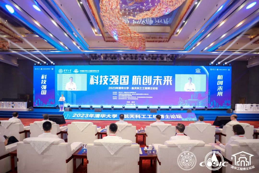 77����-ר������ָ��������ƽ̨