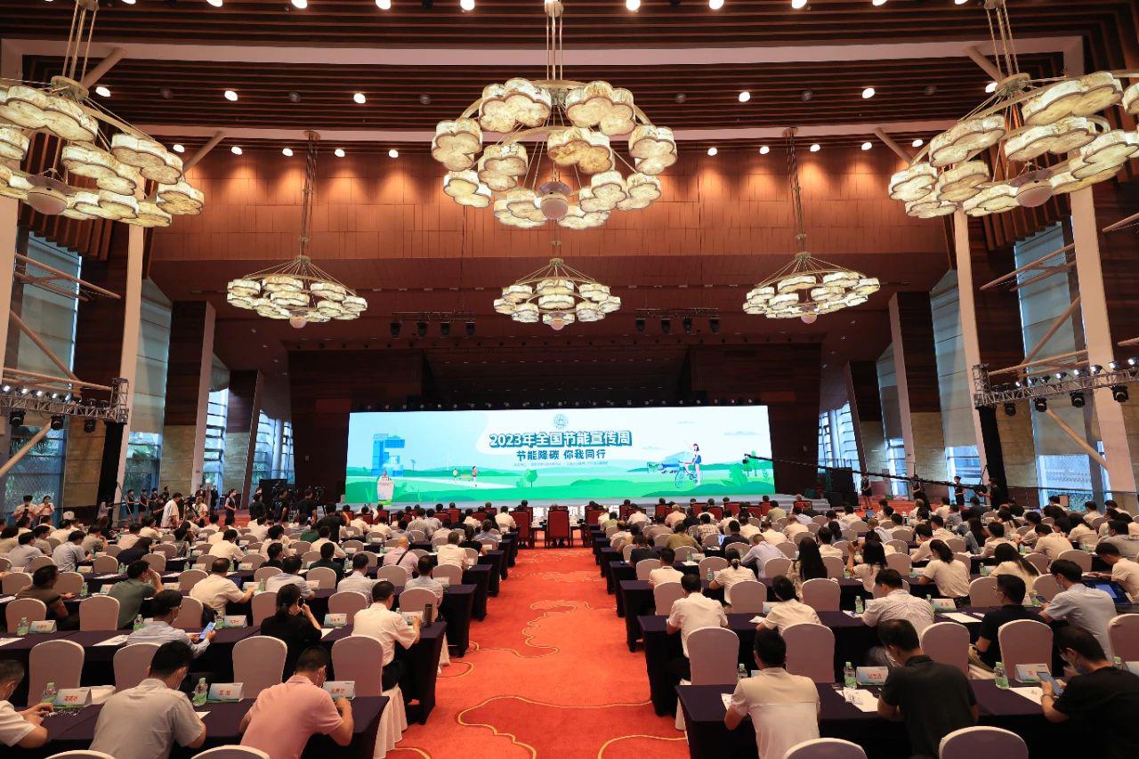 77����-ר������ָ��������ƽ̨