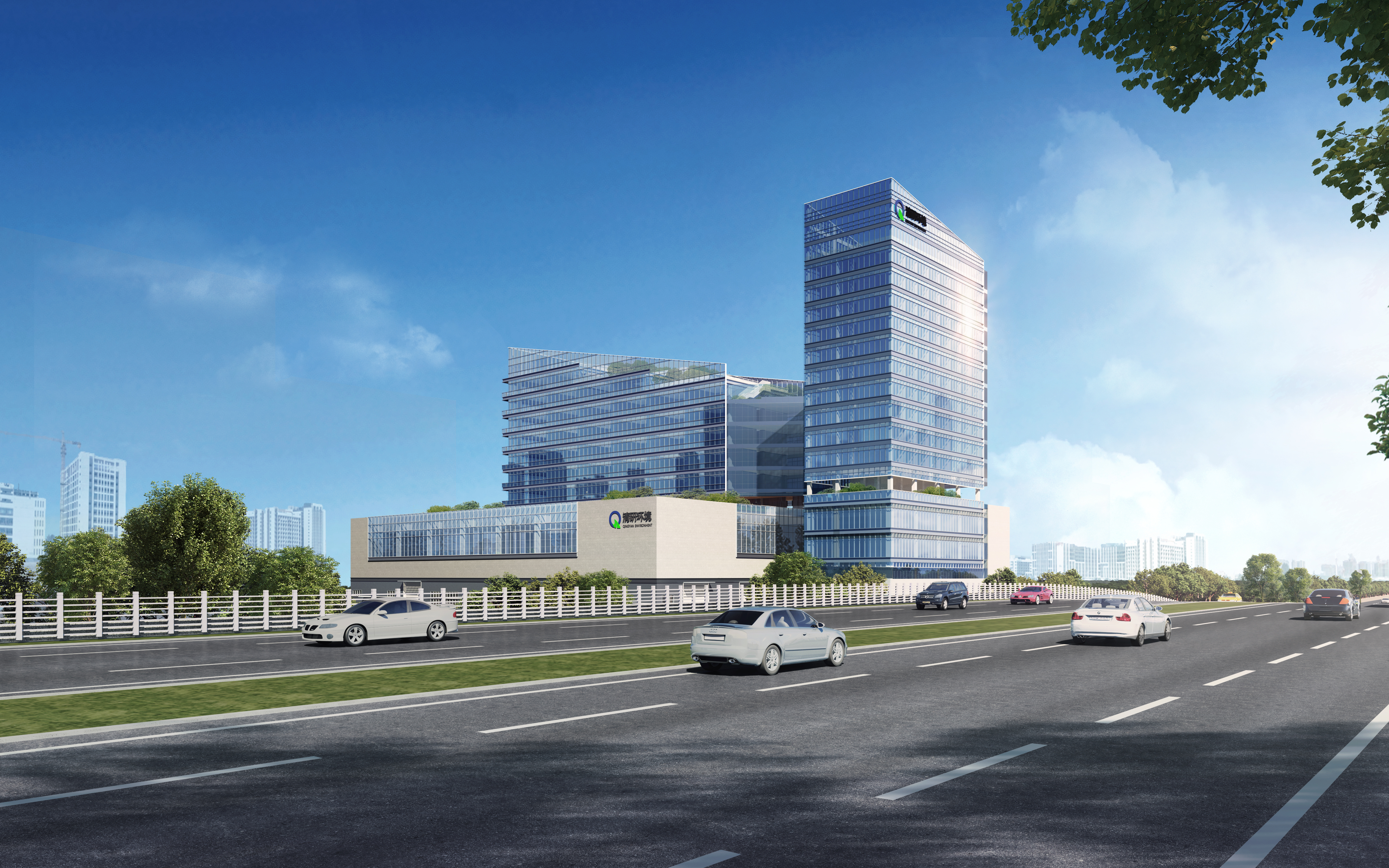 77����-ר������ָ��������ƽ̨