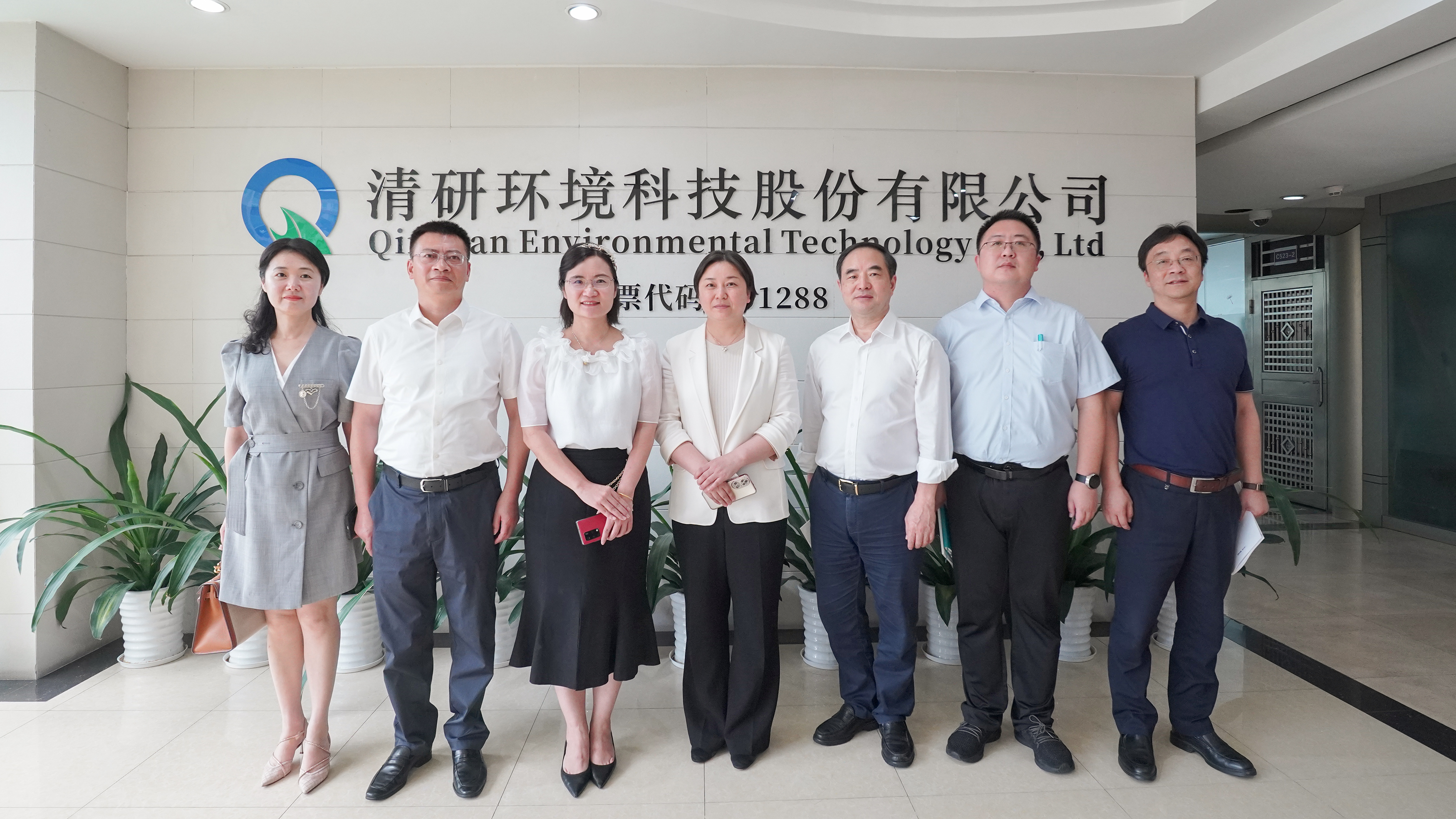 77����-ר������ָ��������ƽ̨