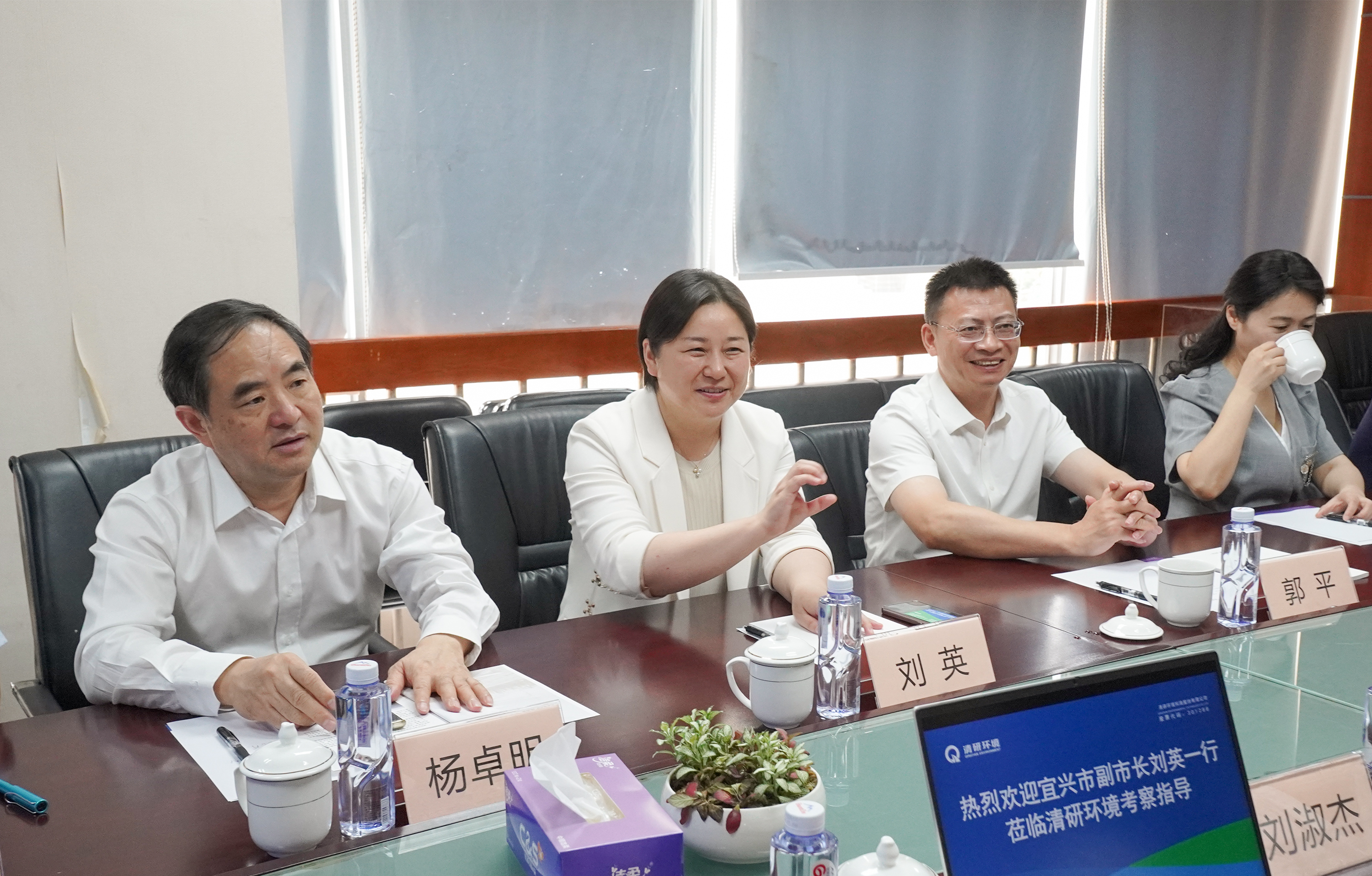 77����-ר������ָ��������ƽ̨