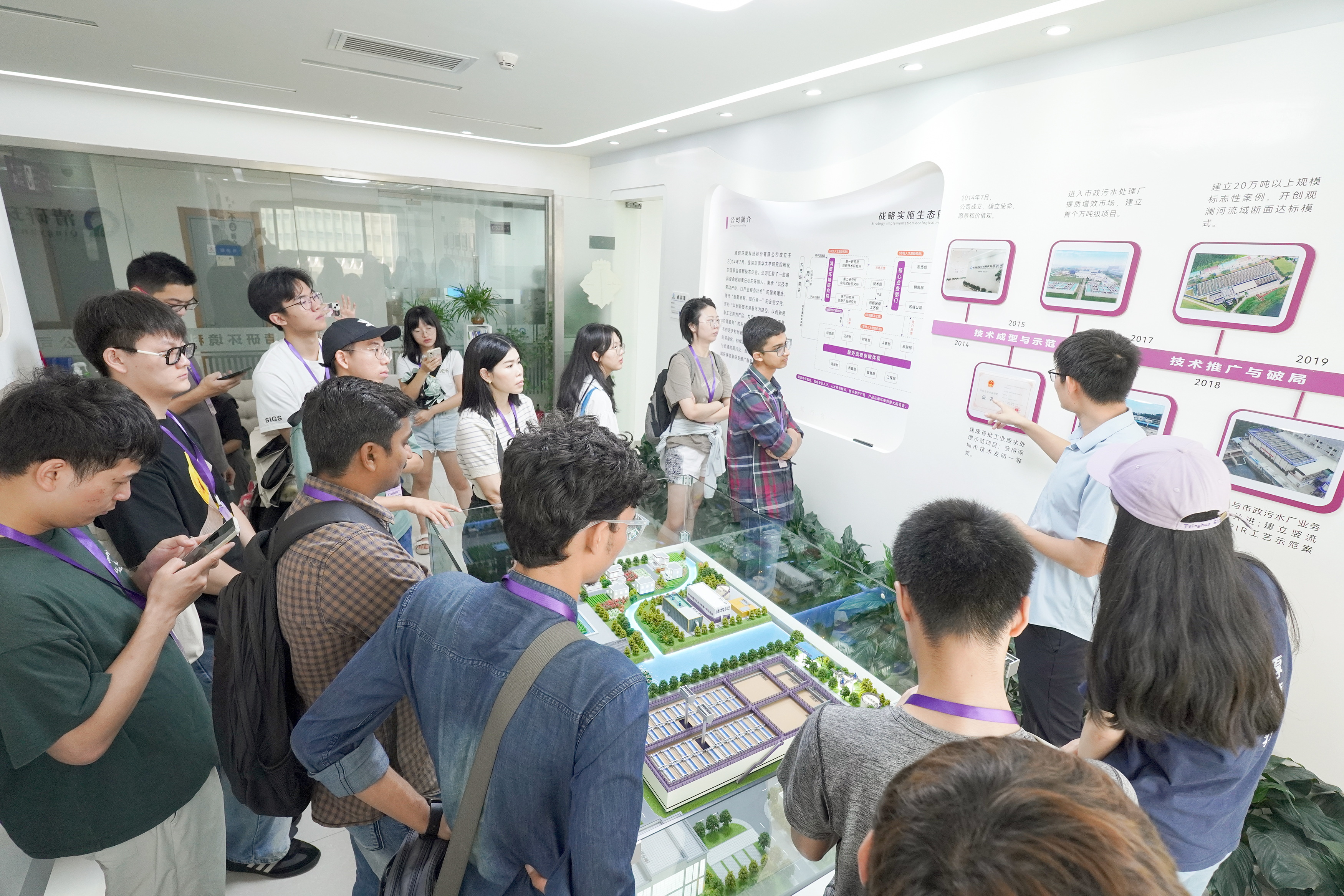 77����-ר������ָ��������ƽ̨