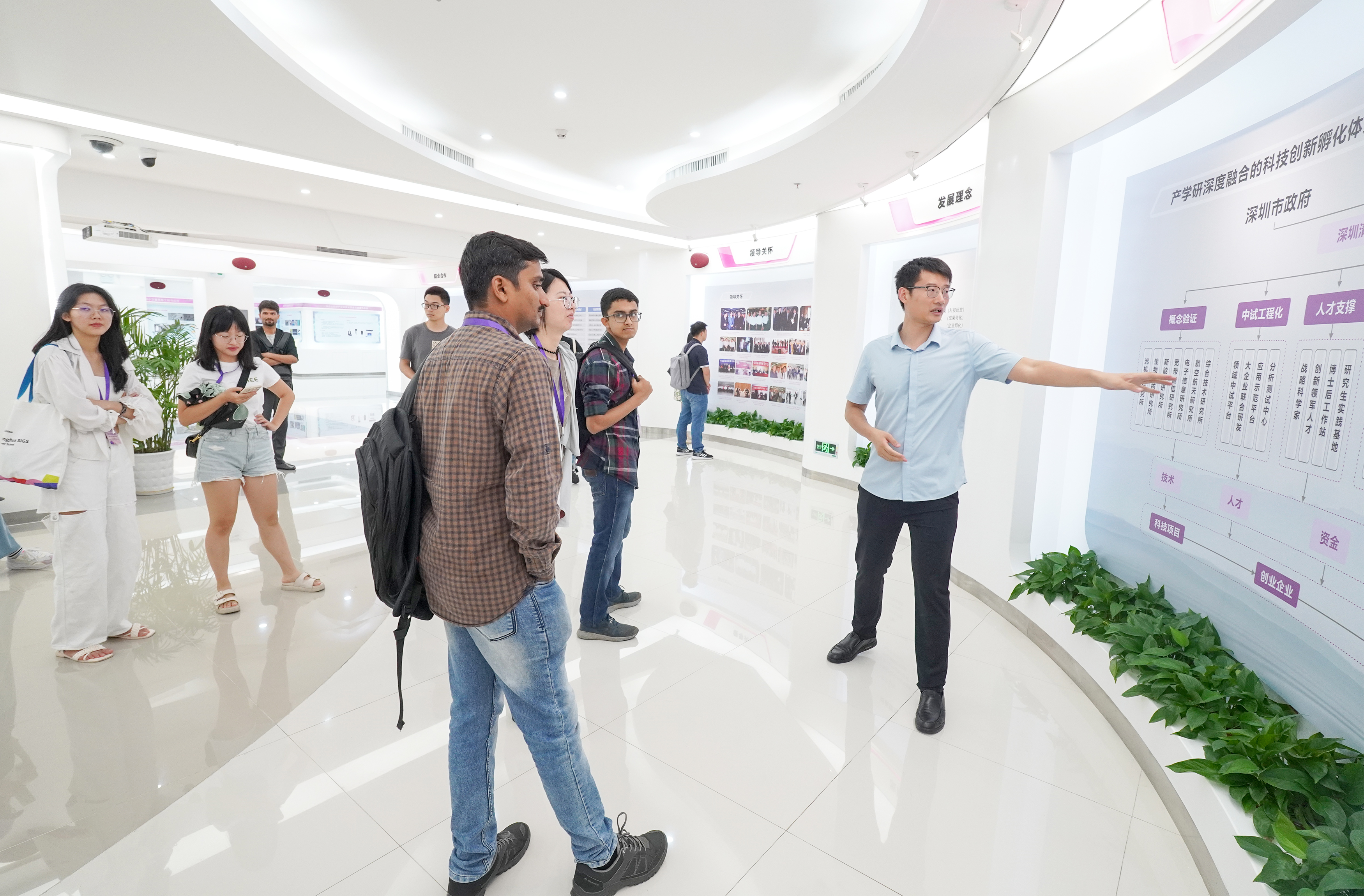 77����-ר������ָ��������ƽ̨