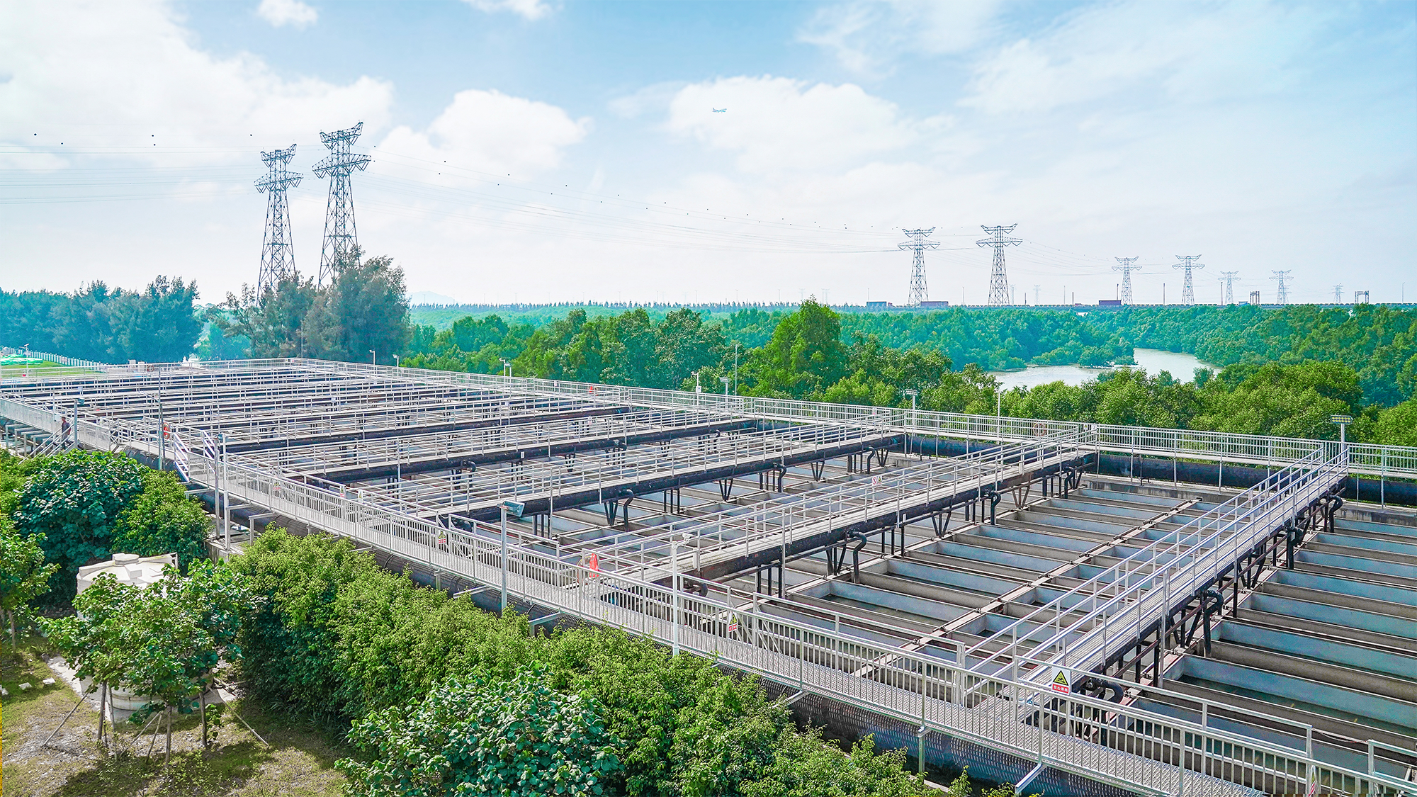 77����-ר������ָ��������ƽ̨