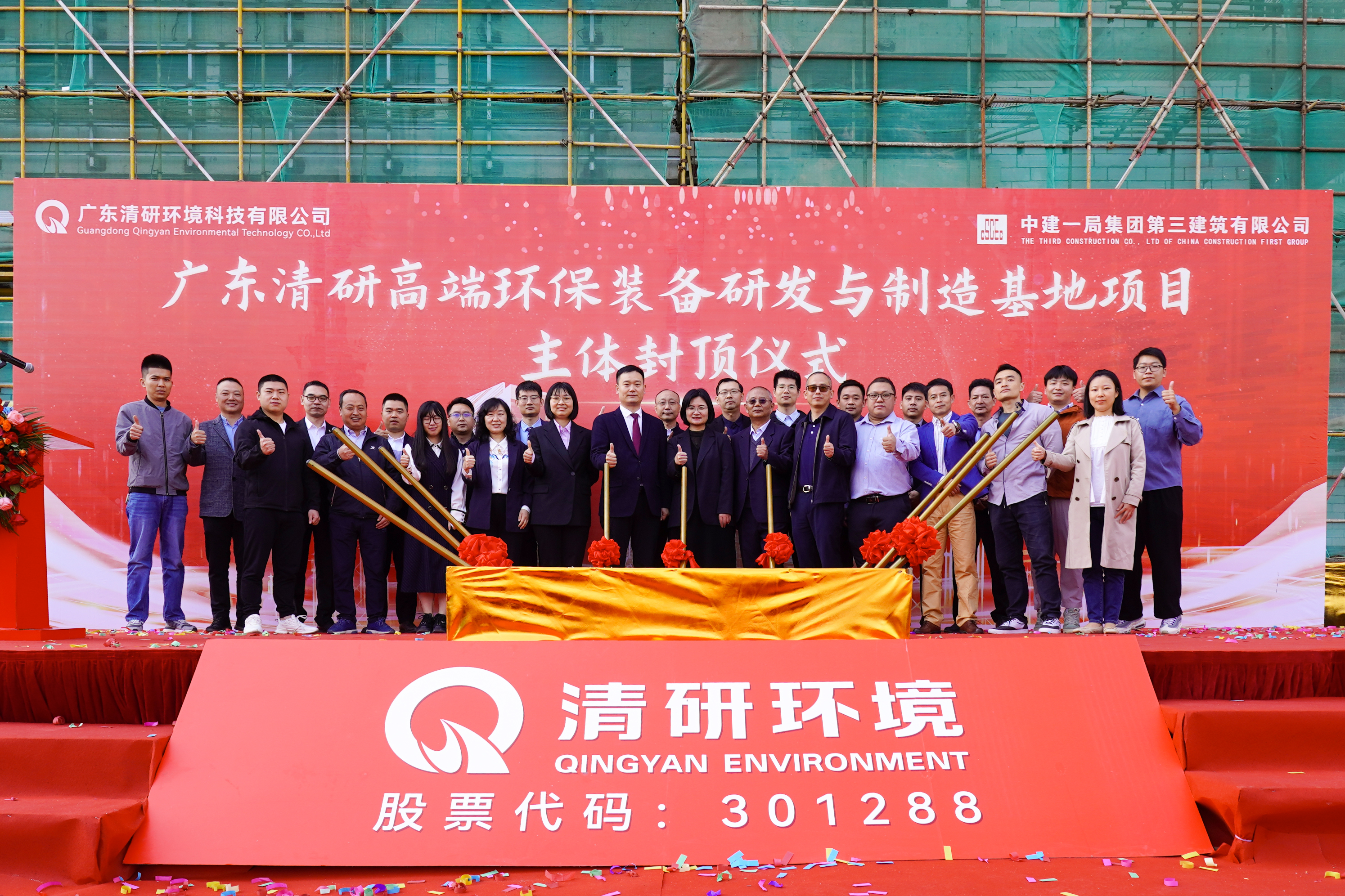 77����-ר������ָ��������ƽ̨