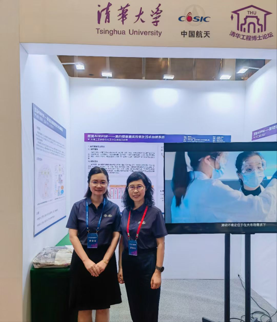 77����-ר������ָ��������ƽ̨