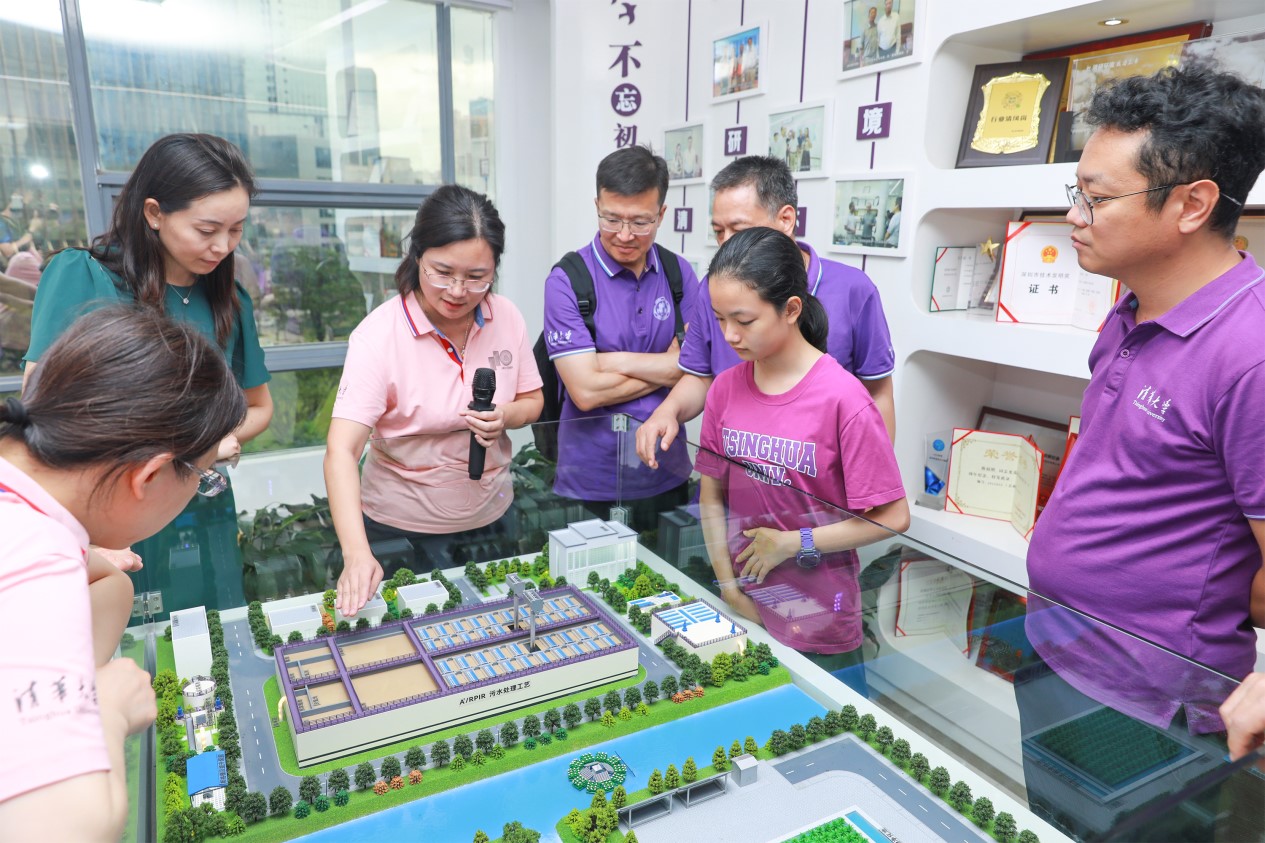 77����-ר������ָ��������ƽ̨