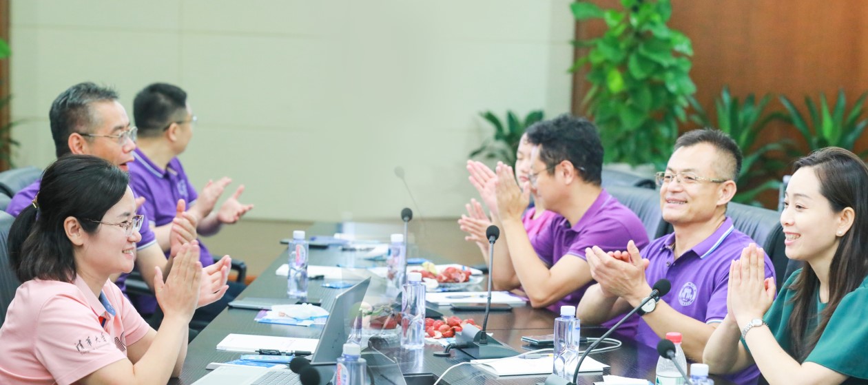 77����-ר������ָ��������ƽ̨