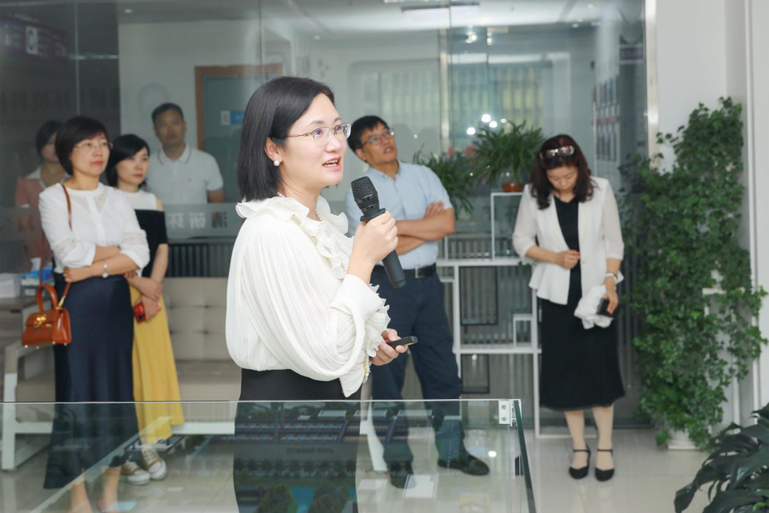 77����-ר������ָ��������ƽ̨