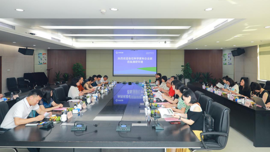 77����-ר������ָ��������ƽ̨