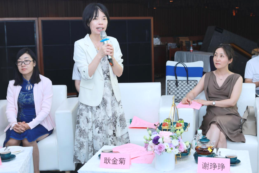 77����-ר������ָ��������ƽ̨