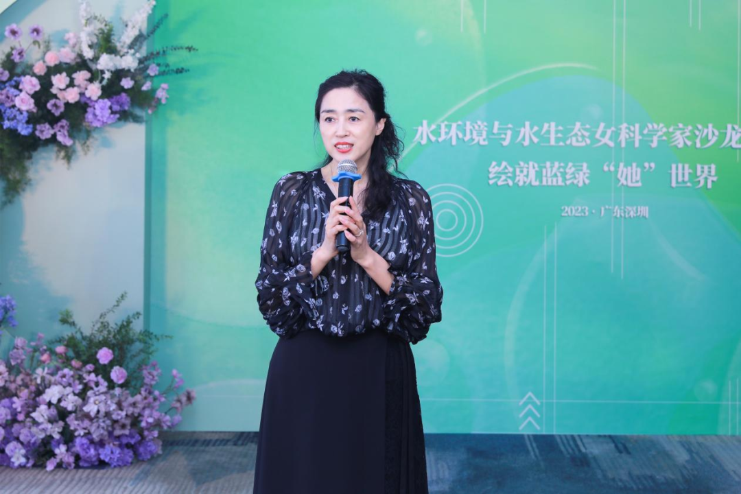 77����-ר������ָ��������ƽ̨