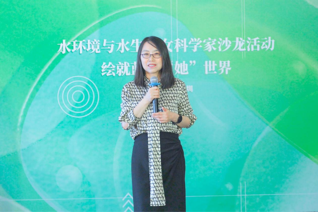 77����-ר������ָ��������ƽ̨