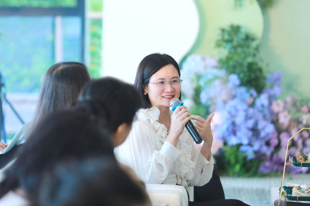 77����-ר������ָ��������ƽ̨