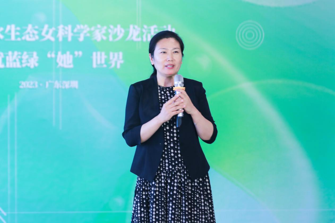 77����-ר������ָ��������ƽ̨