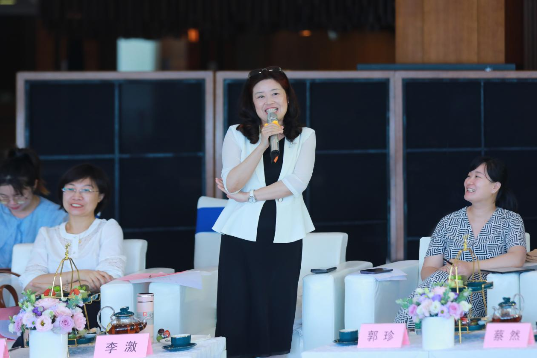 77����-ר������ָ��������ƽ̨