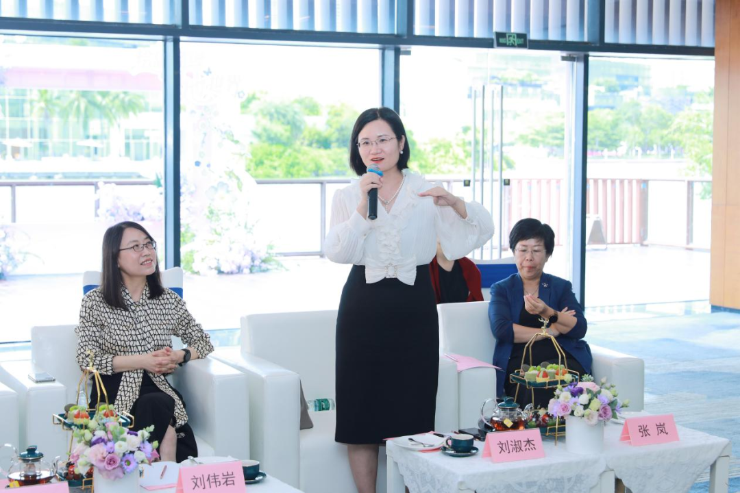 77����-ר������ָ��������ƽ̨