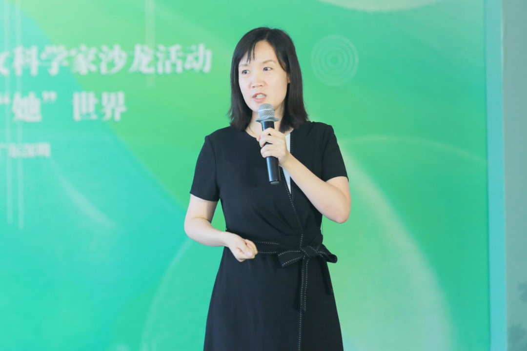 77����-ר������ָ��������ƽ̨