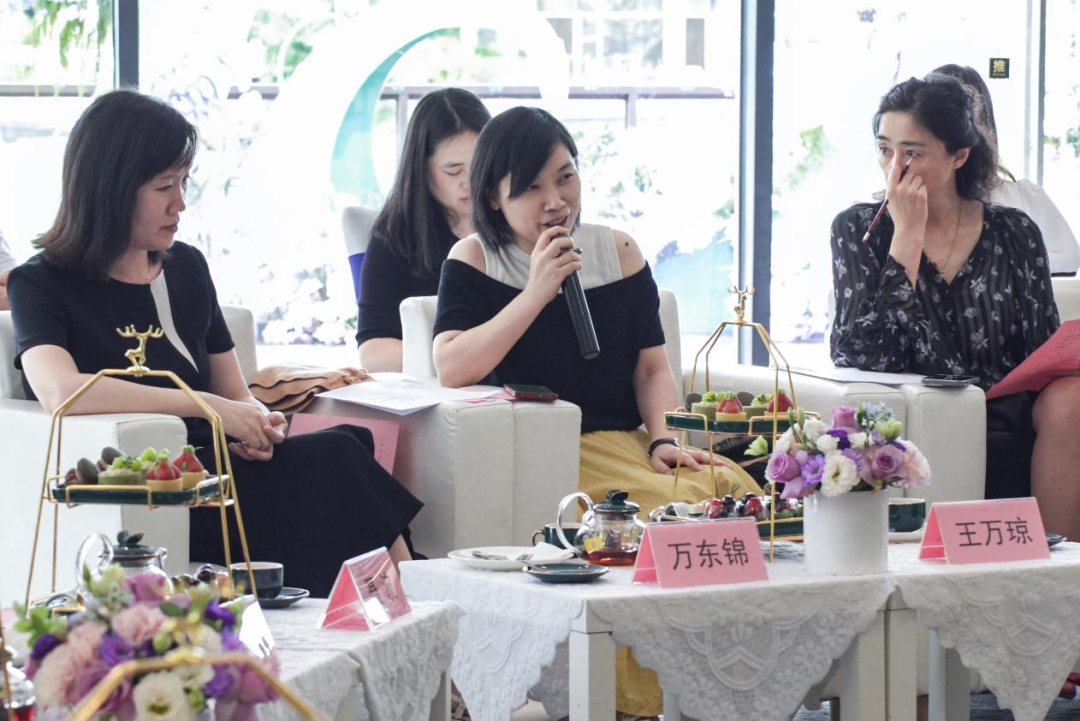 77����-ר������ָ��������ƽ̨