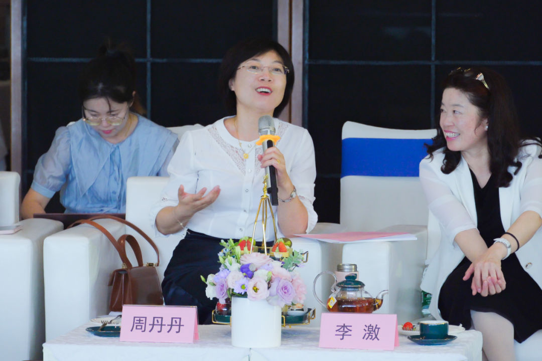 77����-ר������ָ��������ƽ̨